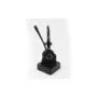 Plusonic Mono USB Bluetooth