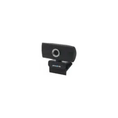 Plusonic USB Webcam 1080pxV2 HD