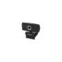 Plusonic USB Webcam 1080pxV2 HD