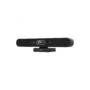 Plusonic USB Webcam 4K AI Video Auto-Tracking Video Conference Camera