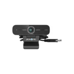 Plusonic USB Webcam Ultimate