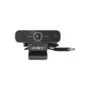 Plusonic USB Webcam Ultimate