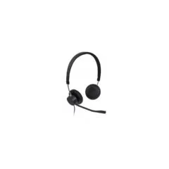 Plusonic X140 Dual wired