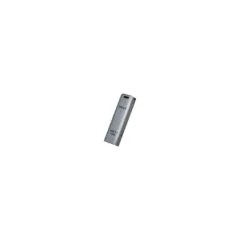 PNY Attaché 4 128GB USB 3.1 Flash Drive - Black