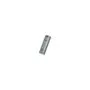 PNY Attaché 4 128GB USB 3.1 Flash Drive - Black