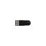 PNY Attaché 4 16GB USB 2.0 Flash Drive - USB-A