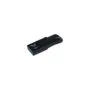 PNY Attaché 4 256GB USB 3.1 Flash Drive USB-A Black