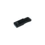 PNY Attaché 4 32GB USB 3.1 Flash Drive - Black