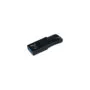 PNY Attaché 4 64GB USB 3.2 Gen 1 Flash Drive - Black Capless