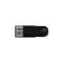 PNY Attaché 4 USB 2.0 Flash Drive 64GB P-FD64GATT4-GE