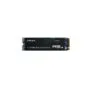 PNY CS1030 250GB M.2 NVMe PCIe Gen3 x4 SSD - M280CS1030-250-RB