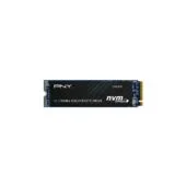 PNY CS2241 500GB M.2 NVMe PCIe Gen4 x4 SSD