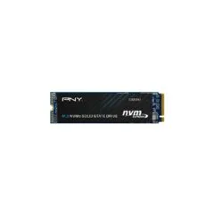 PNY CS2241 500GB M.2 NVMe PCIe Gen4 x4 SSD