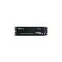 PNY CS2241 500GB M.2 NVMe PCIe Gen4 x4 SSD