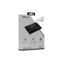 PNY CS900 1TB 2.5" SATA III SSD - 535 MB/s - SSD7CS900-1TB-RB