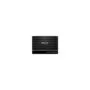 PNY CS900 250GB 2.5-inch SATA III SSD - SSD7CS900-250-RB