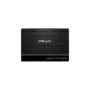 PNY CS900 500GB 2.5-inch SATA III SSD - SSD7CS900-500-RB