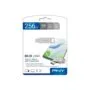 PNY DUO LINK 256GB USB 3.2 Gen 1 Dual Connector Flash Drive