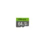 Карта памяти PNY Elite microSDXC 64GB U1 (Class 10)