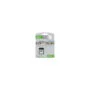 PNY Elite SDHC Memory Card - 32 GB - UHS-I U1 (Class 10) - Black