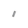 PNY Elite Steel USB 3.2 Gen1 256GB Flash Drive FD256ESTEEL31G