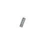 PNY Elite Steel USB 3.2 Gen1 Flash Drive - FD64GESTEEL31G-EF - 64GB, Stainless Steel, Slide