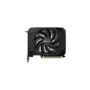 PNY GeForce RTX 5050 8GB - RTX 5050 - Black, GDDR6, 128-bit, PCIe 5.0 x8