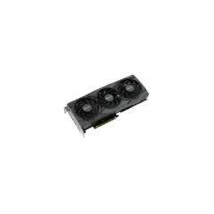 PNY GeForce RTX 5060 - 8GB GDDR7 ARGB, Black - 2580 MHz Boost, Triple-Fan, PCIe 5.0 x8