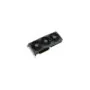PNY GeForce RTX 5060 - 8GB GDDR7 ARGB, Black - 2580 MHz Boost, Triple-Fan, PCIe 5.0 x8