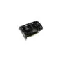 PNY GeForce RTX 5060 - 8GB GDDR7, Dual-Fan, 2497 MHz Boost, Black