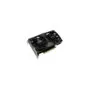 PNY GeForce RTX 5060 - Overclocked Dual-Fan - Black, 8GB GDDR7, Boost 2535 MHz