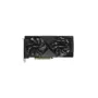 PNY GeForce RTX 5060 Ti - Black, 8GB GDDR7, 2572 MHz Boost, Dual-Fan