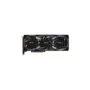 PNY GeForce RTX 5060 Ti EPIC-X Verto ARGB OC - 8GB GDDR7, 2407/2692 MHz, Triple-Fan, HDMI 2.1b + 3x DP