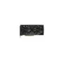 PNY GeForce RTX 5060 Ti Overclocked Dual-Fan GPU - 8GB GDDR7, 2692 MHz Boost, PCIe 5.0