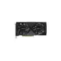 PNY GeForce RTX 5060 Ti Verto OC - 16GB GDDR7 Dual-Fan - PCIe 5.0 x8, 2692 MHz Boost