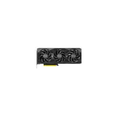 PNY GeForce RTX 5070 - 12GB GDDR7 OC Triple-Fan, 2587MHz Boost, PCIe 5.0