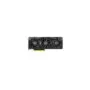 PNY GeForce RTX 5070 - 12GB GDDR7 OC Triple-Fan, 2587MHz Boost, PCIe 5.0