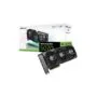 PNY GeForce RTX 5070 - Black - 12GB GDDR7 - 2512 MHz Boost - Triple Fan