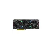 PNY GeForce RTX 5070 OC ARGB 12GB GDDR7 Triple-Fan - PCIe 5.0