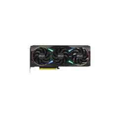 PNY GeForce RTX 5070 OC ARGB 12GB GDDR7 Triple-Fan - PCIe 5.0