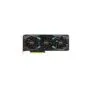 PNY GeForce RTX 5070 OC ARGB 12GB GDDR7 Triple-Fan - PCIe 5.0