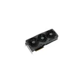 PNY GeForce RTX 5070 Ti - 16GB GDDR7, 2572MHz Boost, Triple-Fan, Black