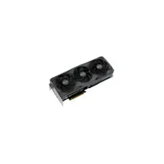 PNY GeForce RTX 5070 Ti - 16GB GDDR7, 2572MHz Boost, Triple-Fan, Black