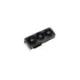 PNY GeForce RTX 5080 - 16GB GDDR7 Triple-Fan, 2617 MHz Boost, PCIe 5.0