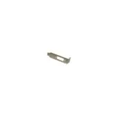 PNY Low Profile Bracket - Quadro P1000, P600, P620, T400/T600/T1000