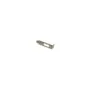 PNY Low Profile Bracket - Quadro P1000, P600, P620, T400/T600/T1000