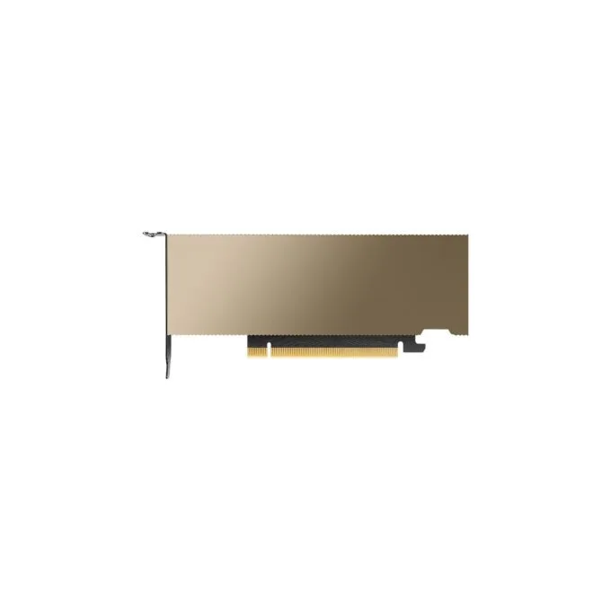 PNY NVIDIA L4 - GPU Compute Processor (Passive) GDDR6 - 24 GB — image 1