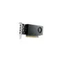 PNY NVIDIA RTX A400 Quadro - VCNRTXA400-PB - 4GB GDDR6, PCIe x8, 4x DisplayPort 1.4a