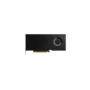 PNY NVIDIA RTX A4000 - VCNRTXA4000-SB - 16GB GDDR6, Single-slot PCIe, 4x DisplayPort