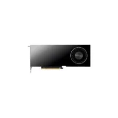 PNY NVIDIA RTX PRO 6000 Blackwell 96GB GDDR7